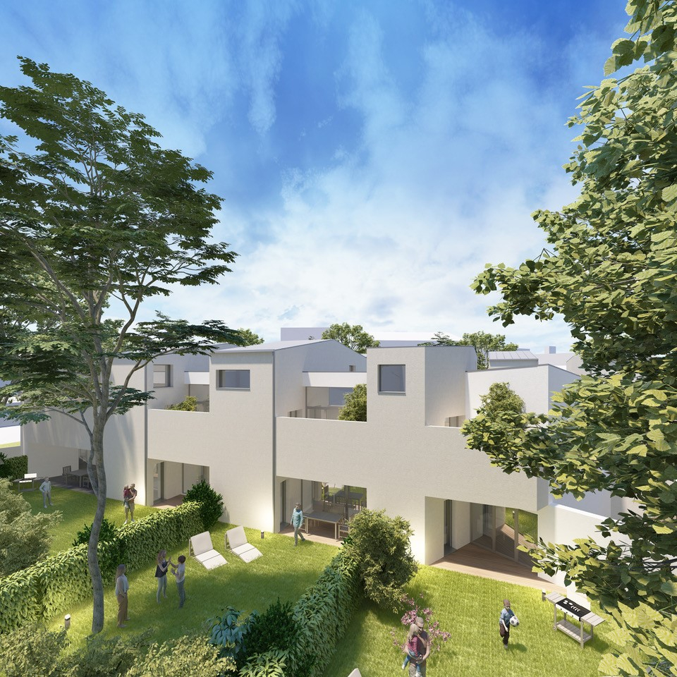 Agence immobilière de QUADRANCE IMMOBILIER Reims