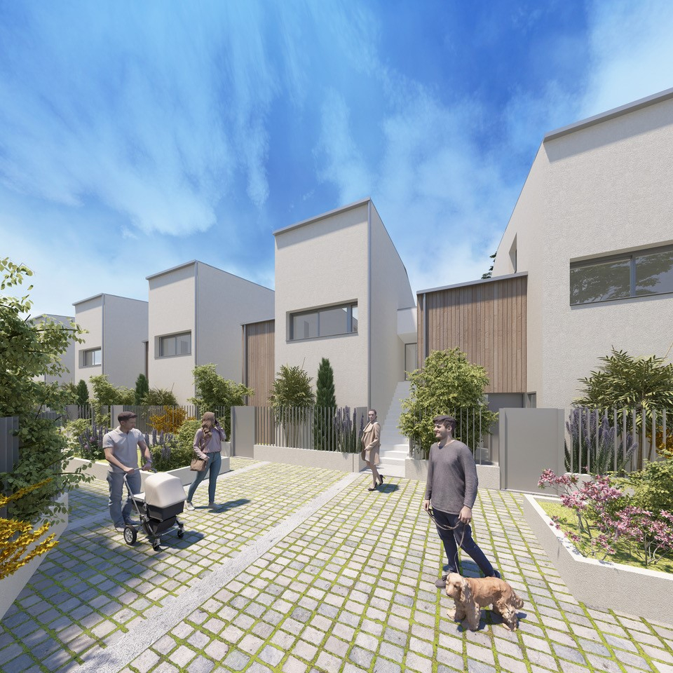 Agence immobilière de QUADRANCE IMMOBILIER Reims