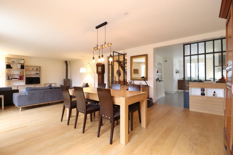 Agence immobilière de QUOD,  ASSOCIES Paris 17eme