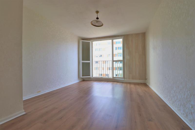 Agence immobilière de QUOD,  ASSOCIES Paris 17eme