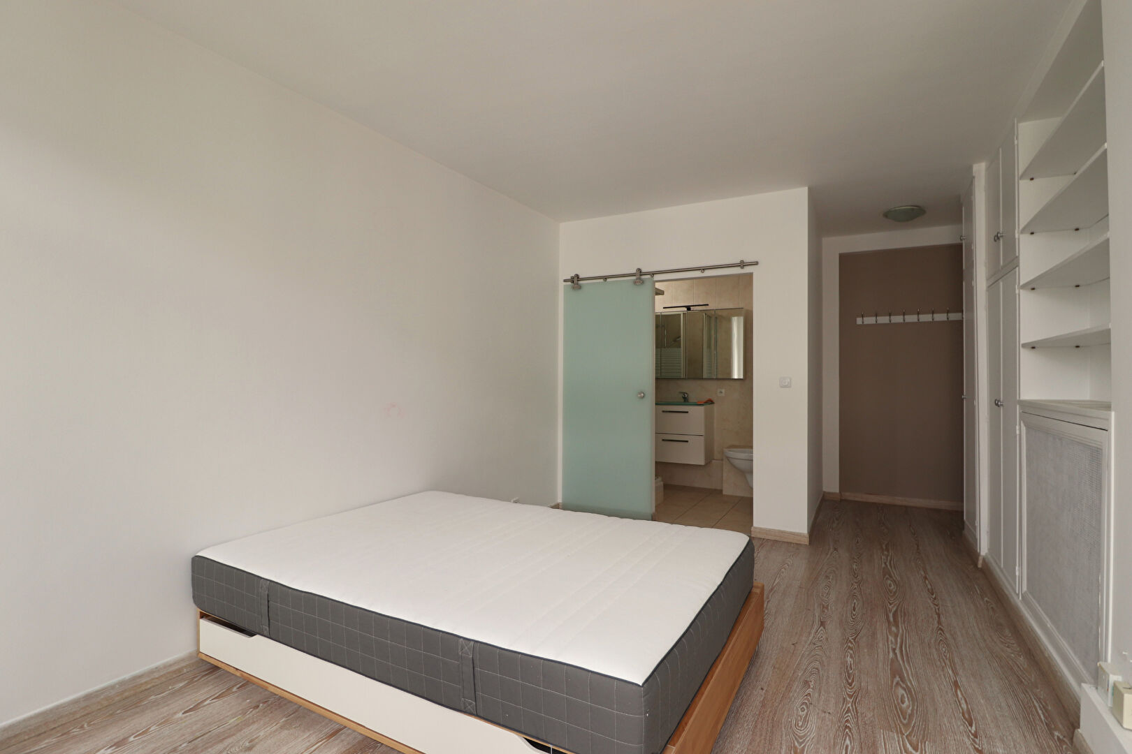 Photo Appartement Neuilly Sur Seine 1 pièce(s) 26 m2 image 2/5