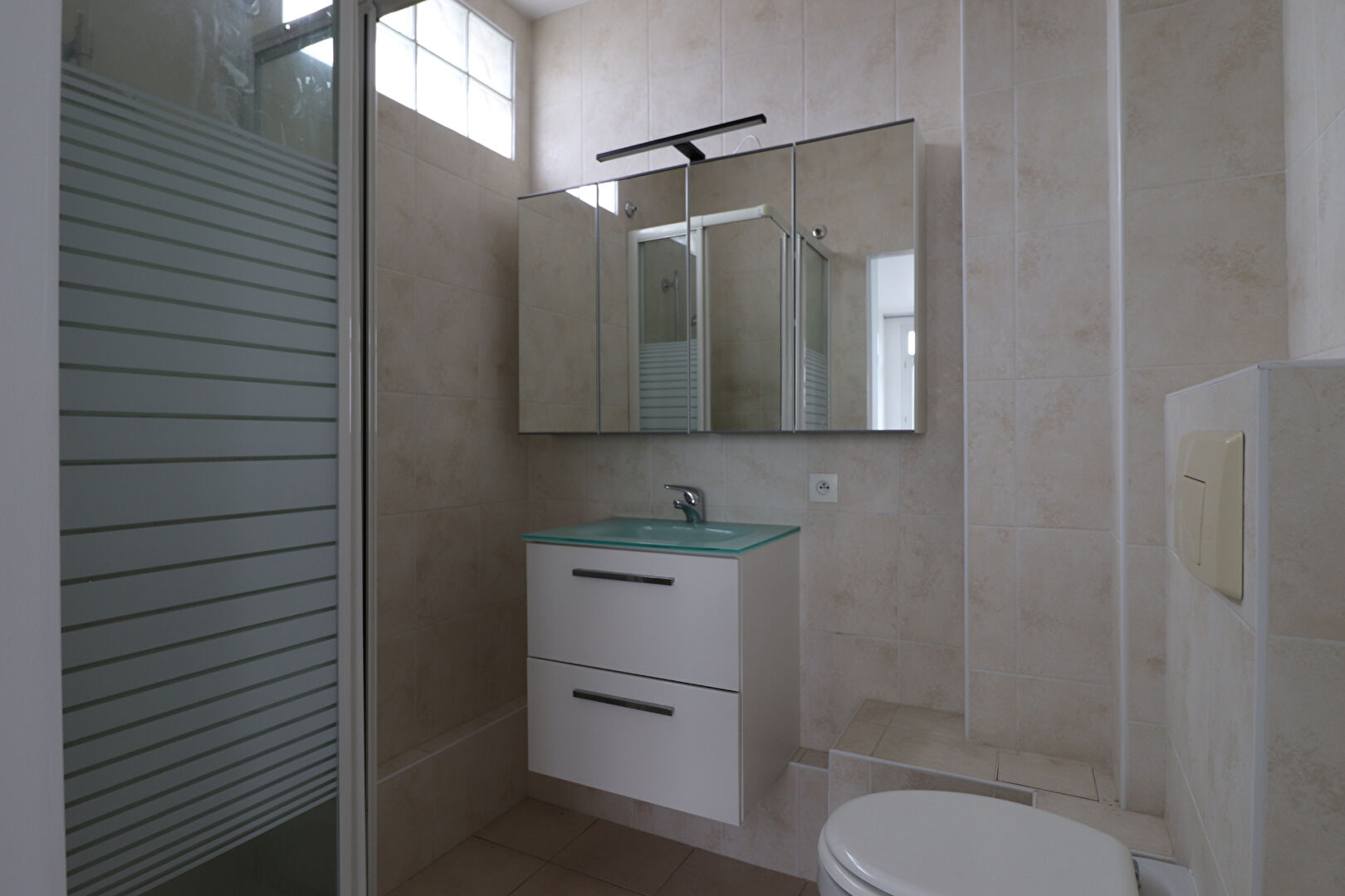 Photo Appartement Neuilly Sur Seine 1 pièce(s) 26 m2 image 3/5