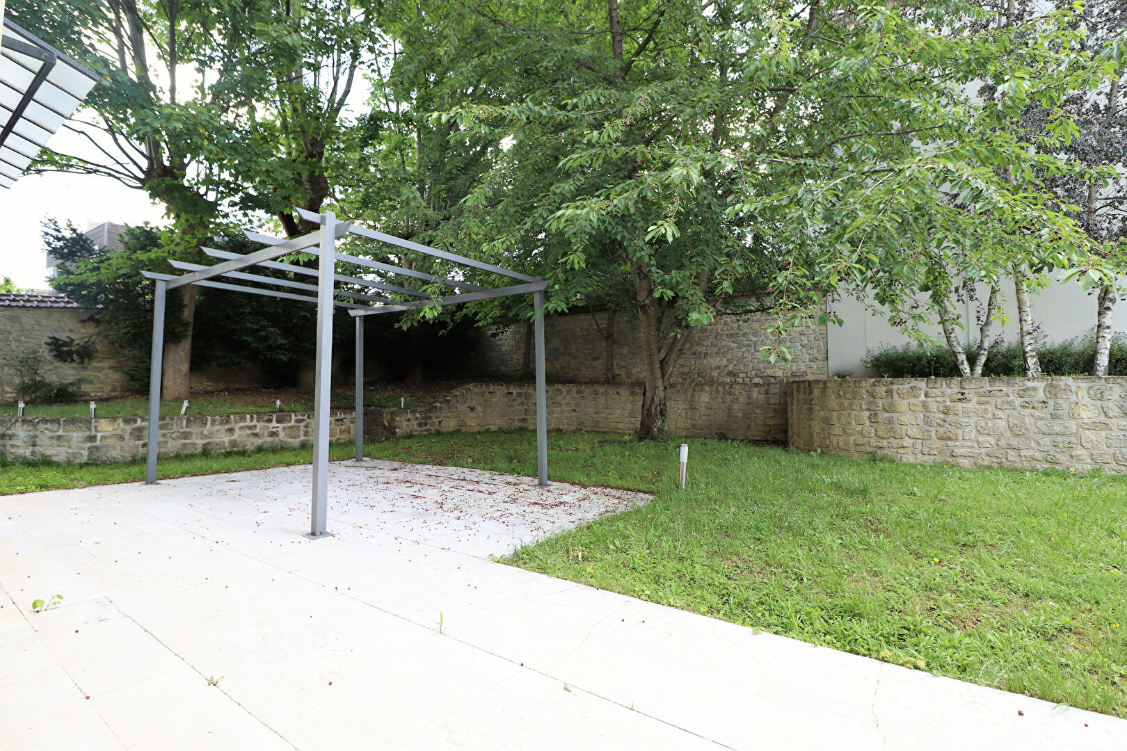 Photo Hôtel particulier Meudon 11 pièce(s) image 2/6