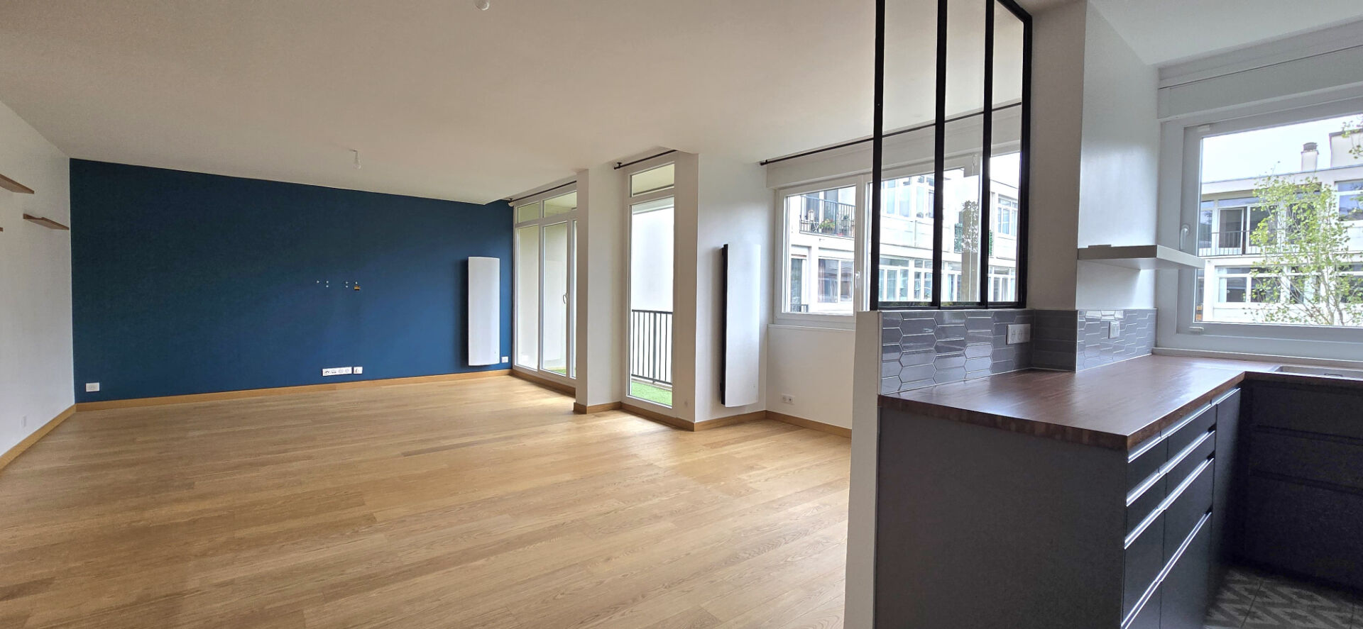 Photo Centre Ville - Saint Cloud image 3/6