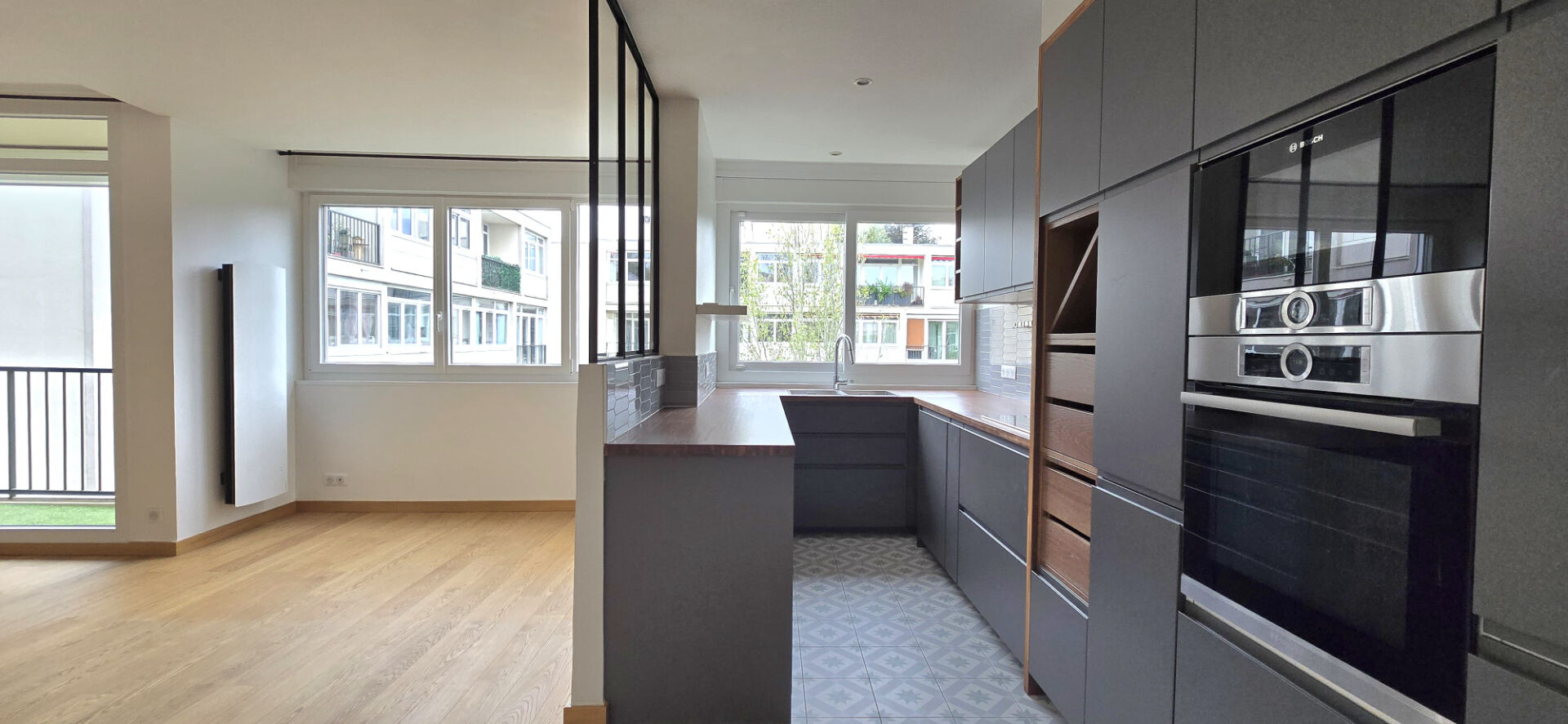 Photo Centre Ville - Saint Cloud image 5/6