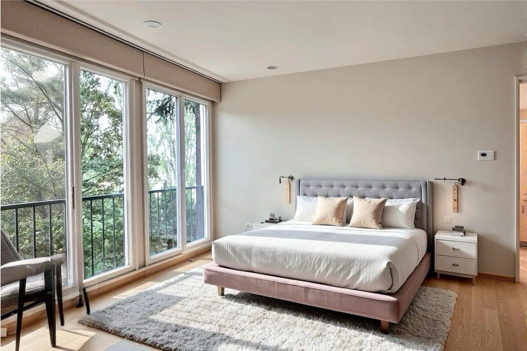 Photo Centre Ville - Saint Cloud image 6/6