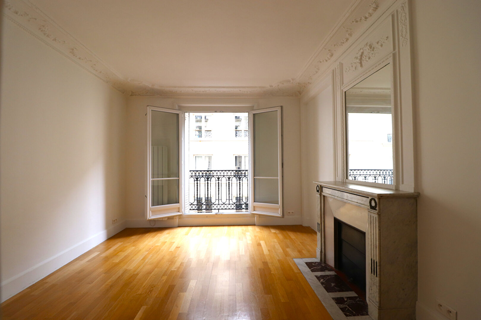 Photo Saint Sebastien  FroissarT - 4 pièces 96 m2. image 2/6