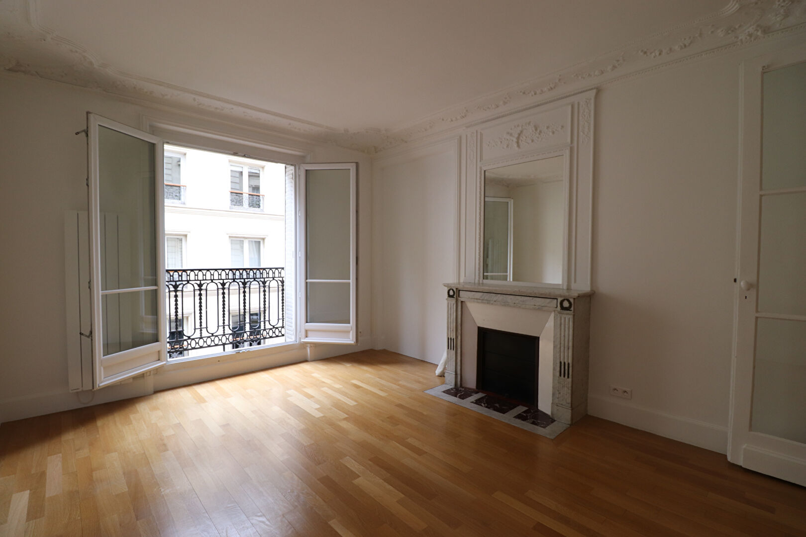 Photo Saint Sebastien  FroissarT - 4 pièces 96 m2. image 3/6