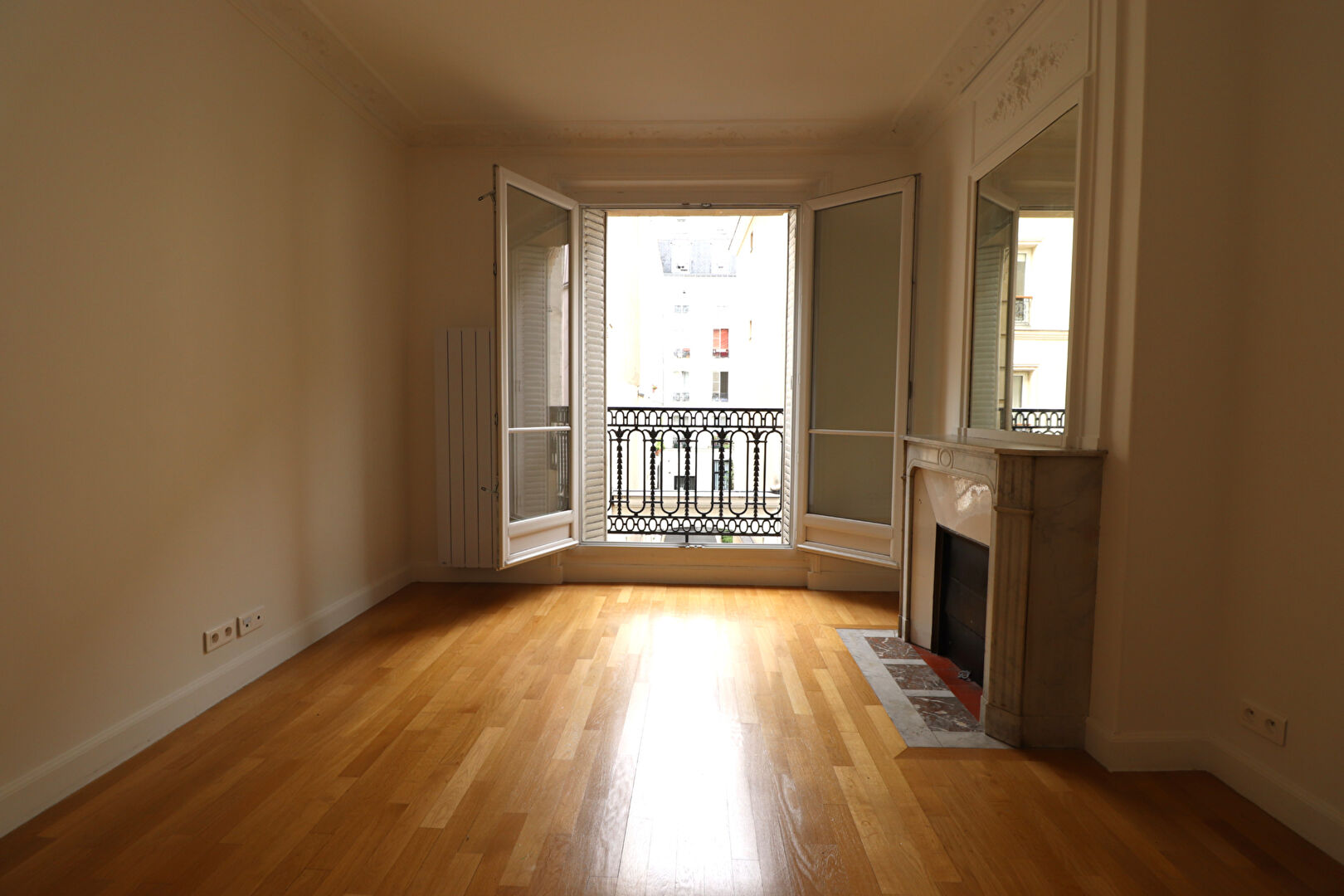 Photo Saint Sebastien  FroissarT - 4 pièces 96 m2. image 4/6