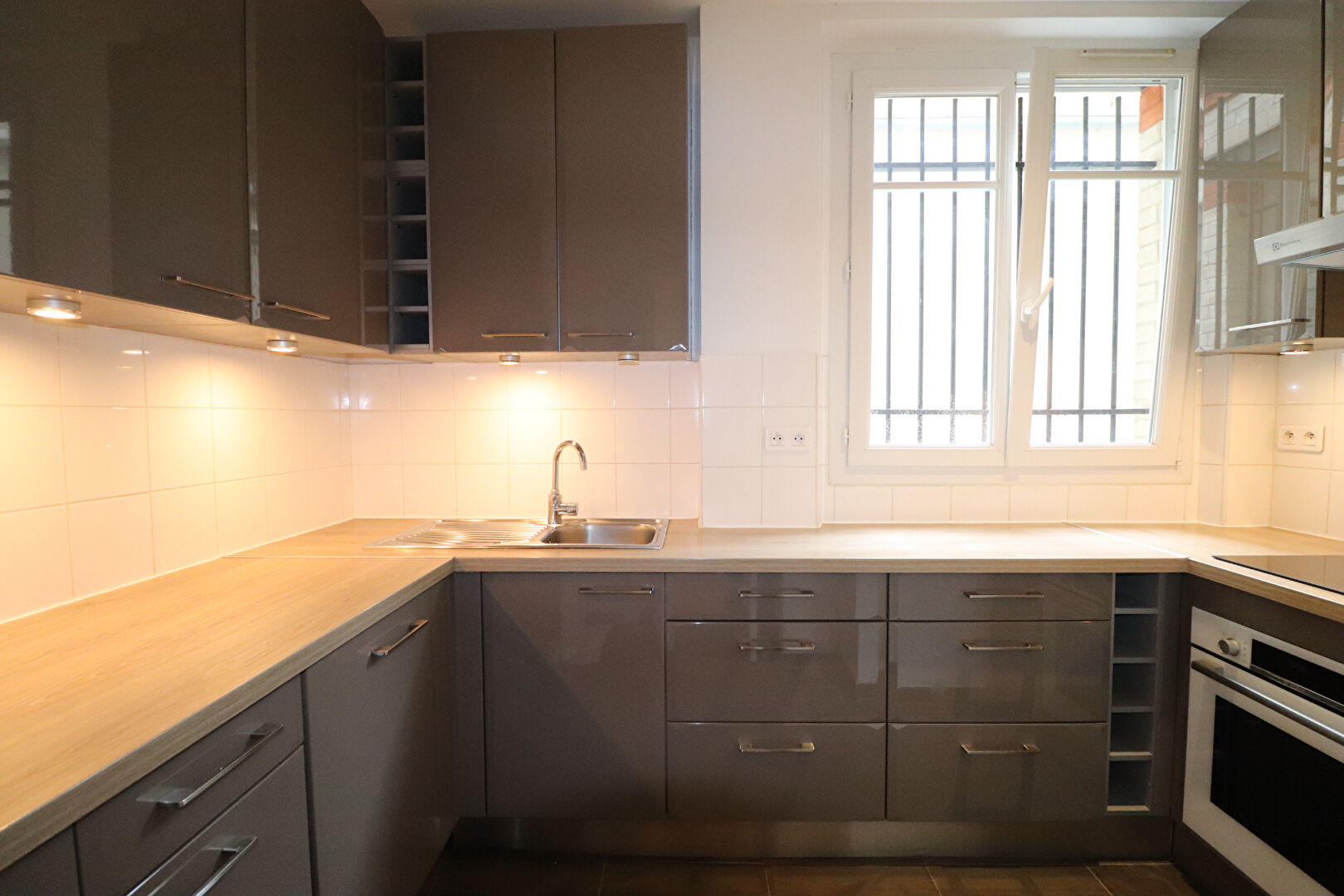 Photo Saint Sebastien  FroissarT - 4 pièces 96 m2. image 5/6