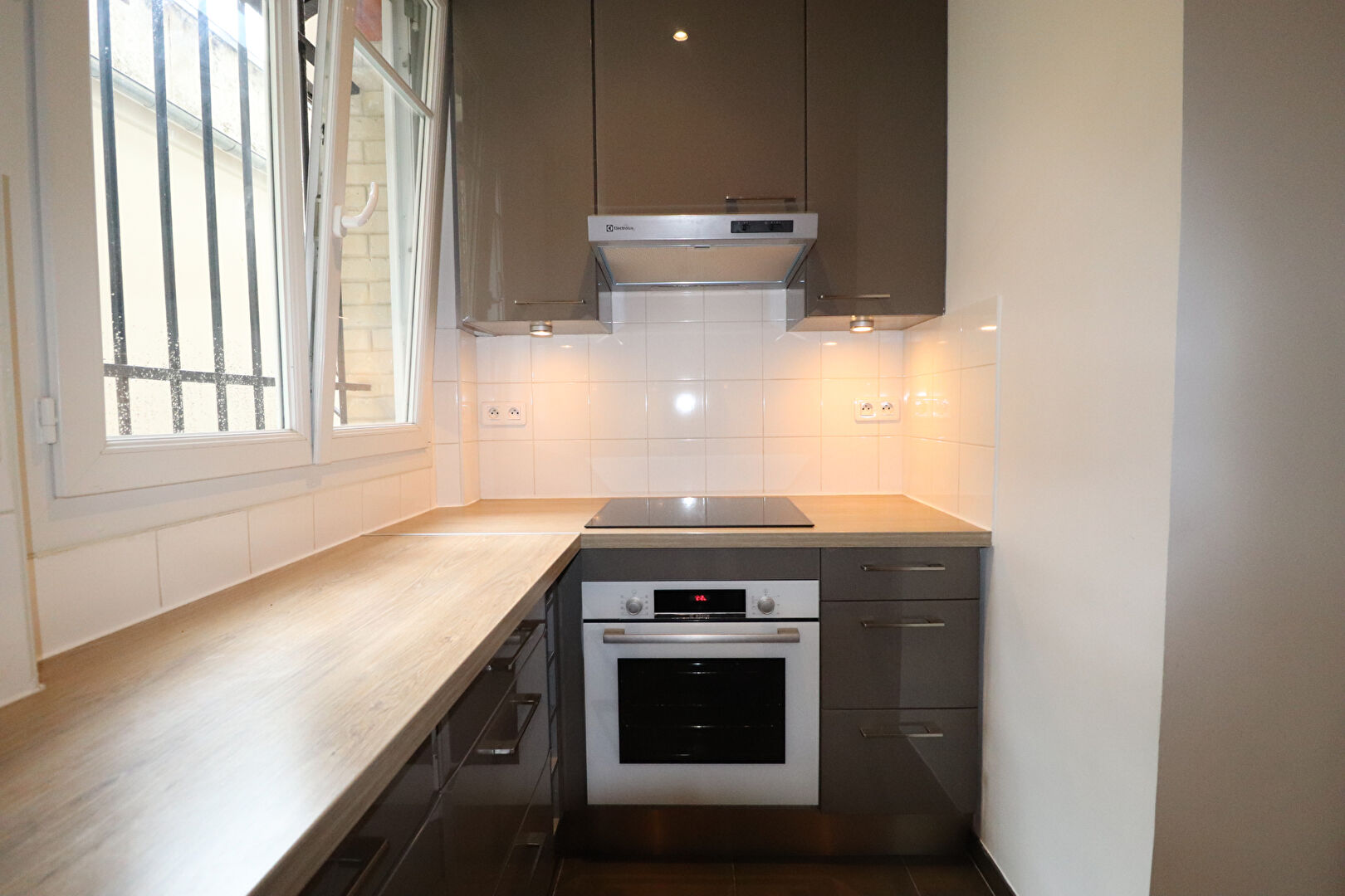 Photo Saint Sebastien  FroissarT - 4 pièces 96 m2. image 6/6