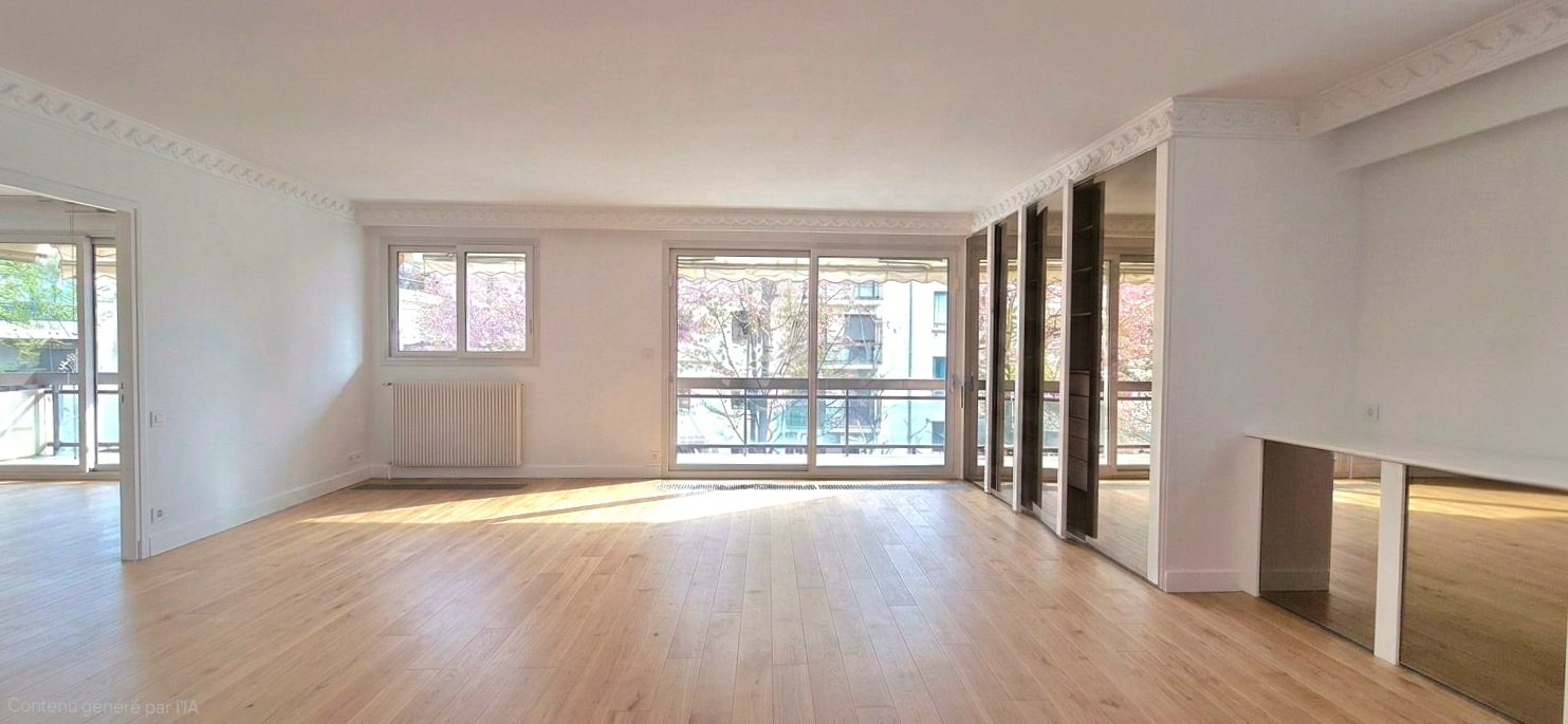 Agence immobilière de QUOD,  ASSOCIES Paris 17eme