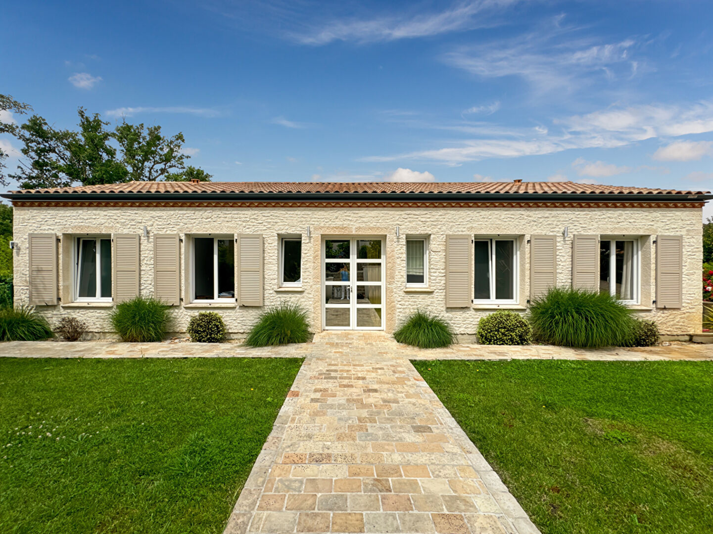 Agence immobilière de RB Immobilier Gradignan - RB Immobilier
