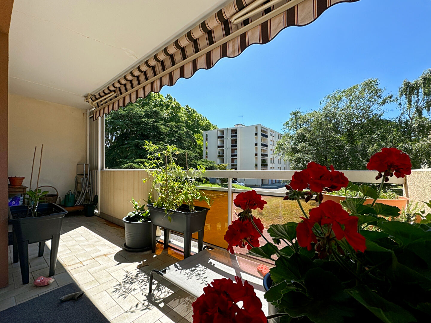 Agence immobilière de RB Immobilier Gradignan - RB Immobilier