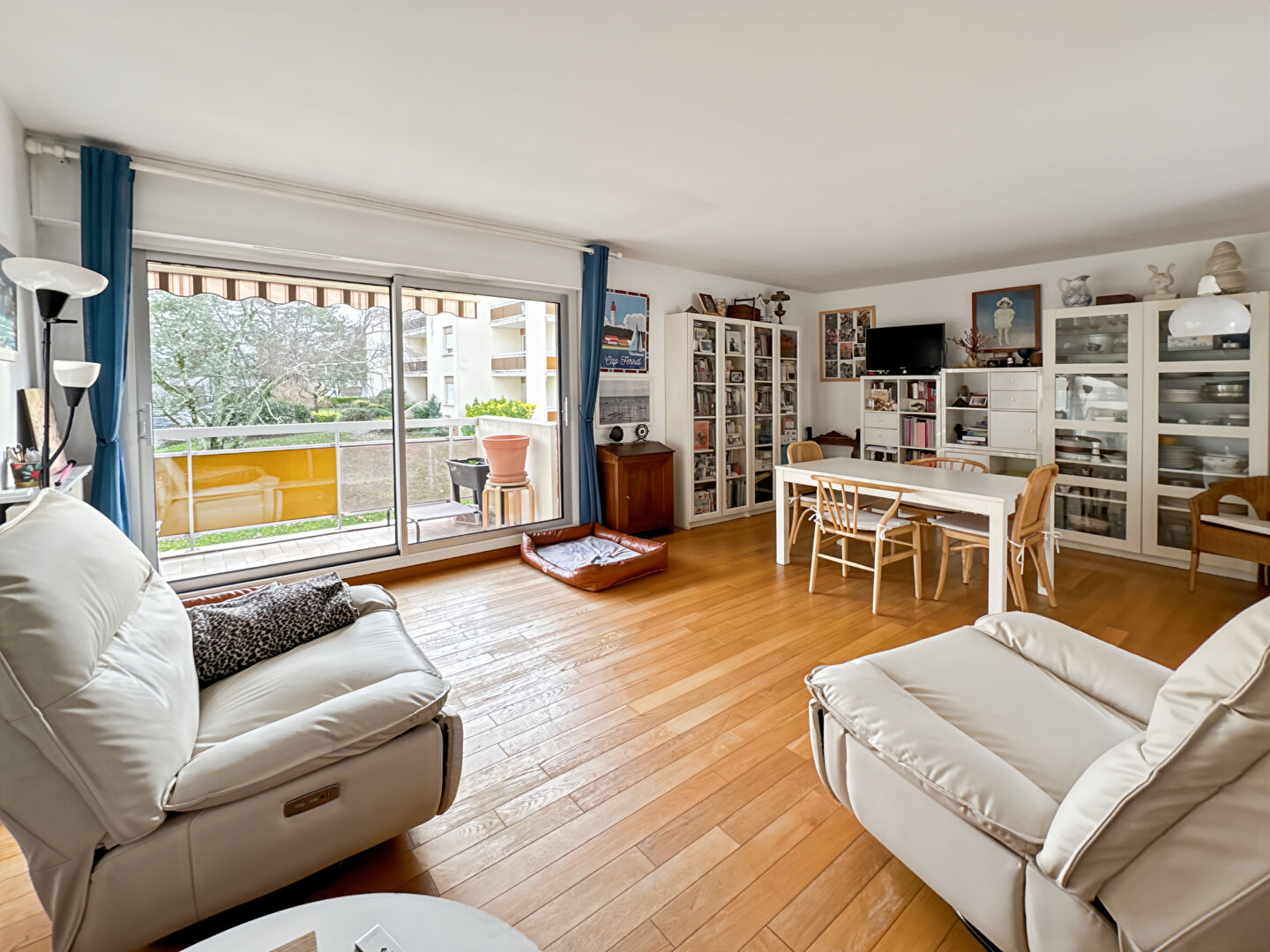 Agence immobilière de RB Immobilier Gradignan - RB Immobilier