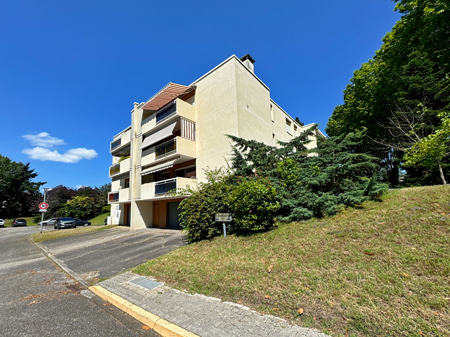 Agence immobilière de RB Immobilier Gradignan - RB Immobilier