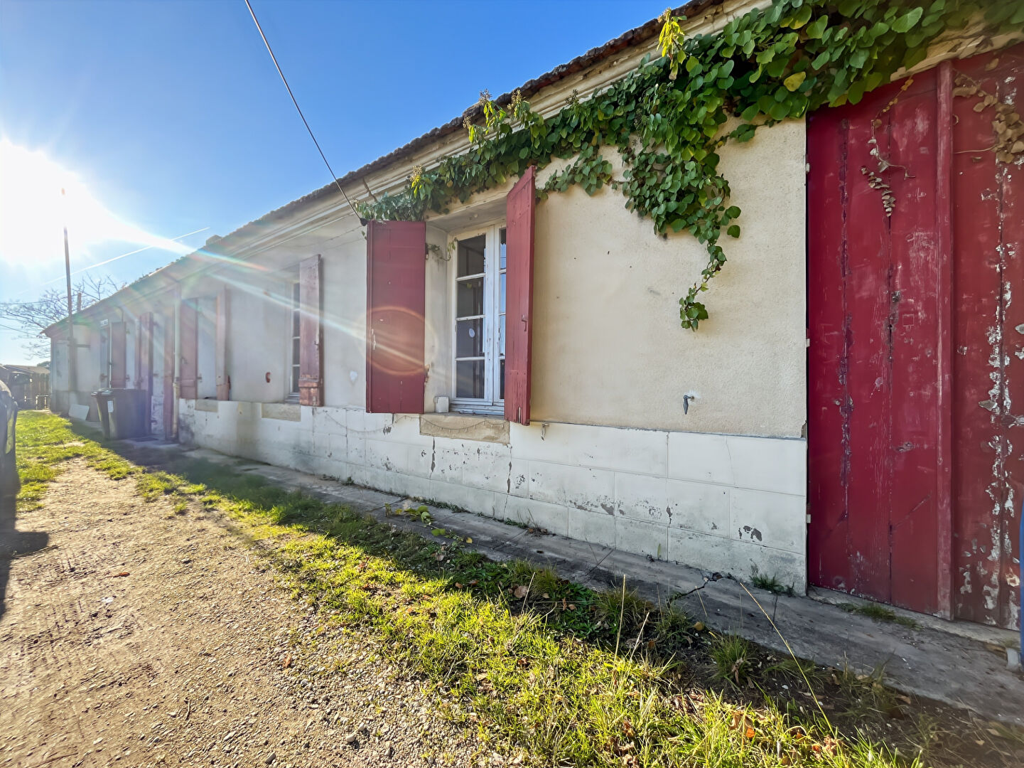 Agence immobilière de RB Immobilier Gradignan - RB Immobilier