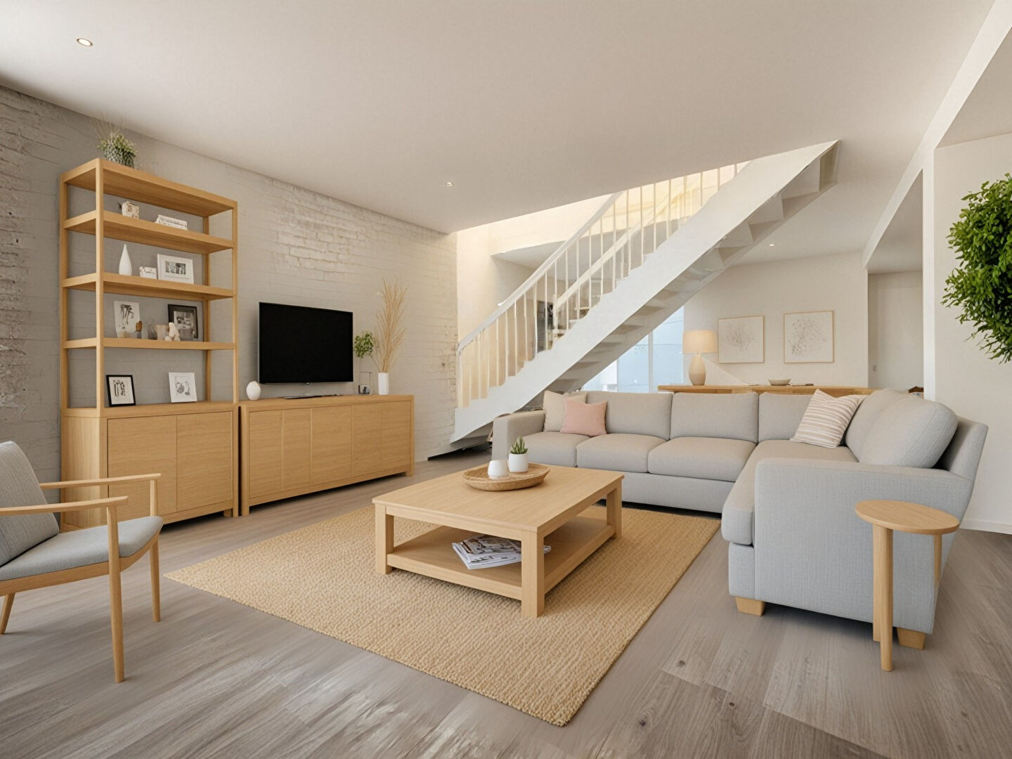 Agence immobilière de RB Immobilier Gradignan - RB Immobilier