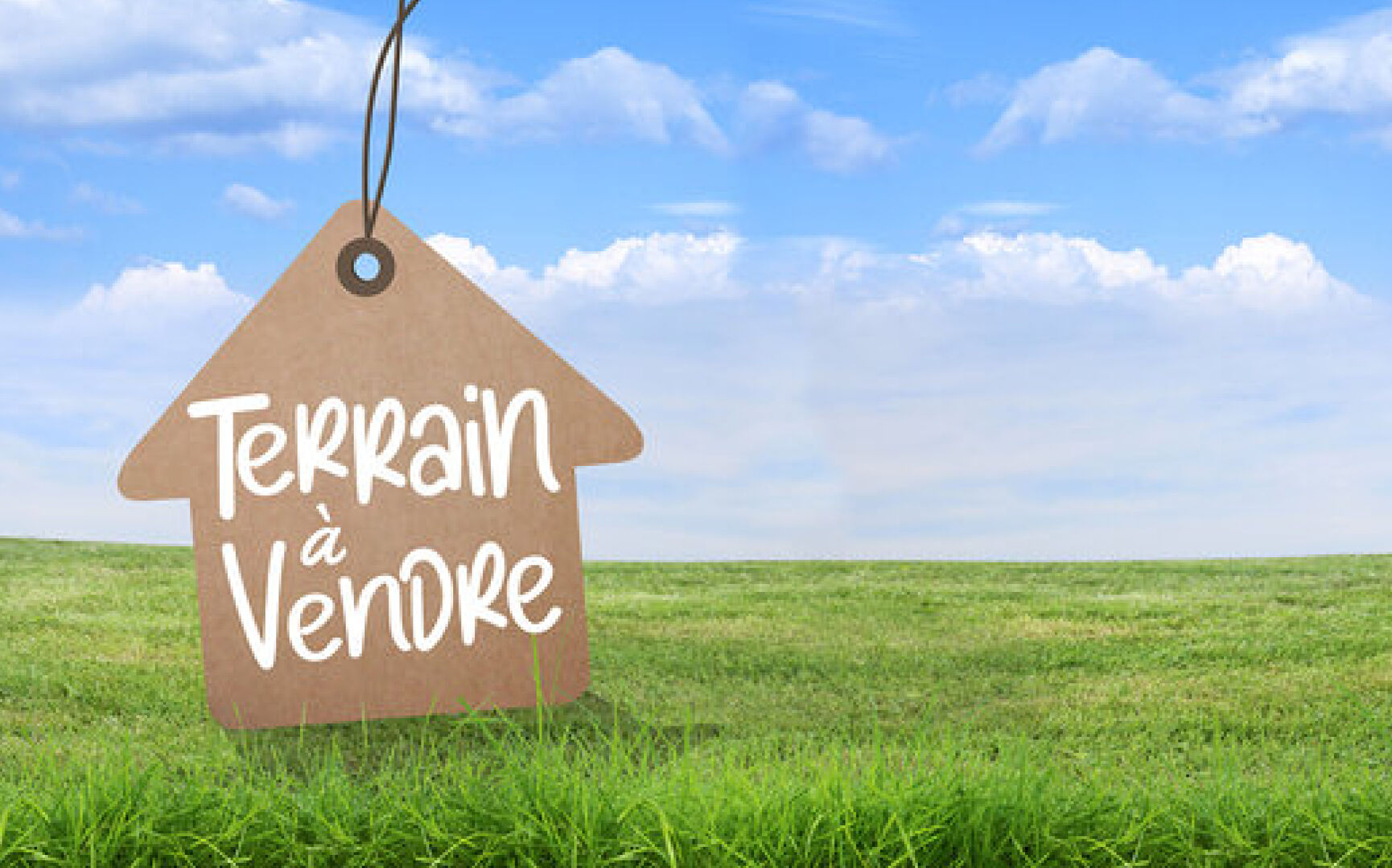 Agence immobilière de RB Immobilier Gradignan - RB Immobilier