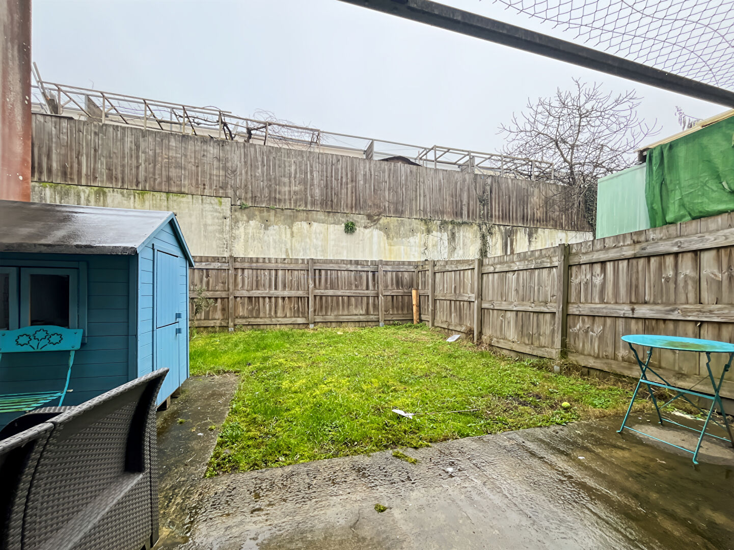 Agence immobilière de RB Immobilier Gradignan - RB Immobilier