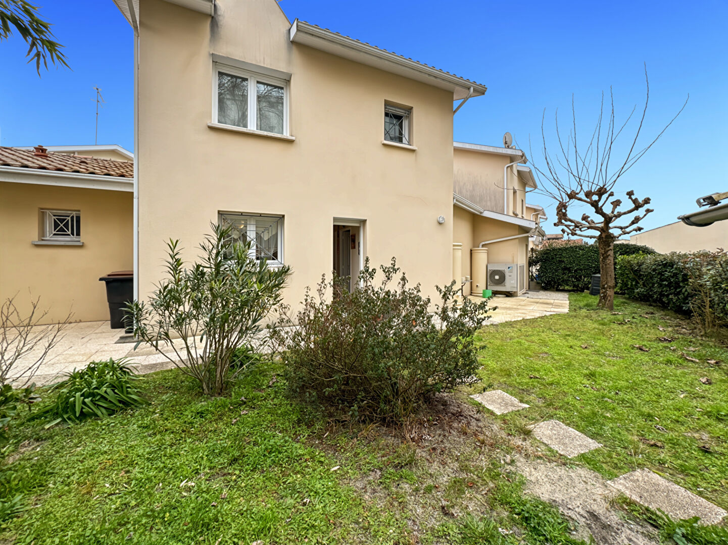 Agence immobilière de RB Immobilier Gradignan - RB Immobilier