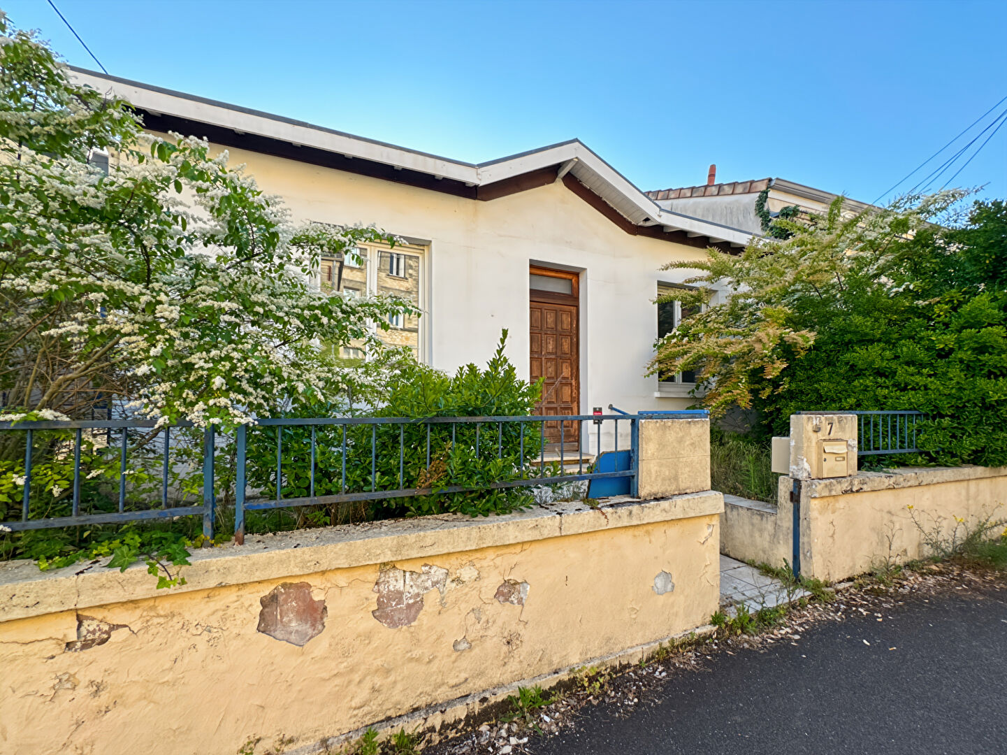 Agence immobilière de RB Immobilier Gradignan - RB Immobilier
