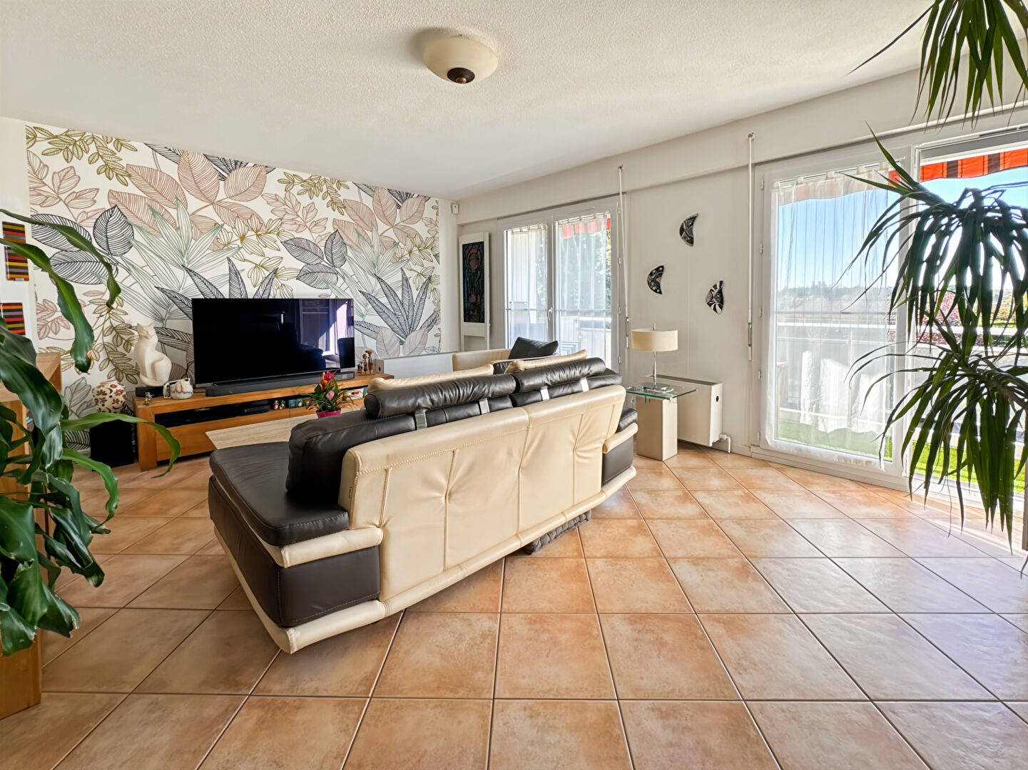 Agence immobilière de RB Immobilier Gradignan - RB Immobilier