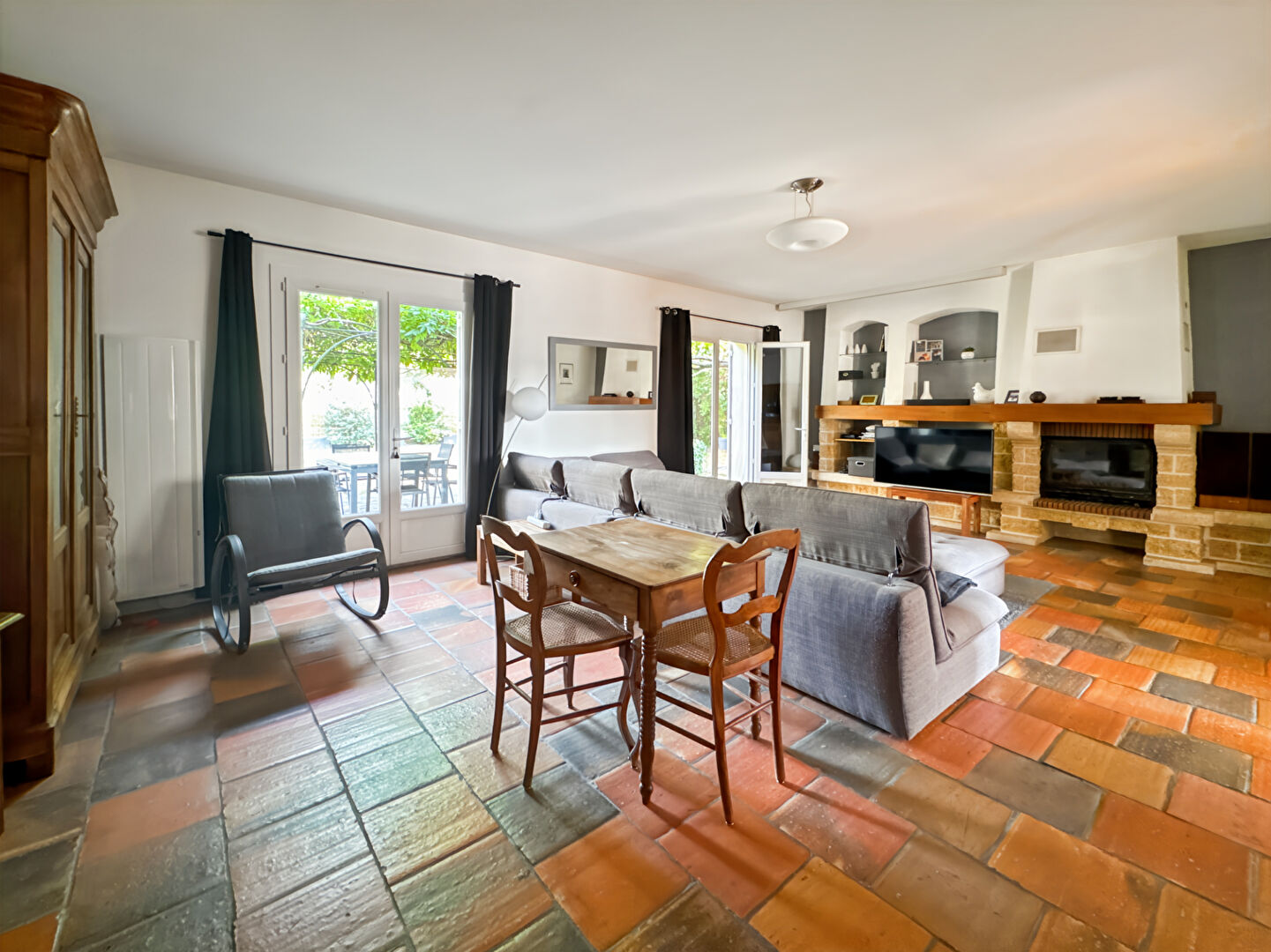 Agence immobilière de RB Immobilier Gradignan - RB Immobilier