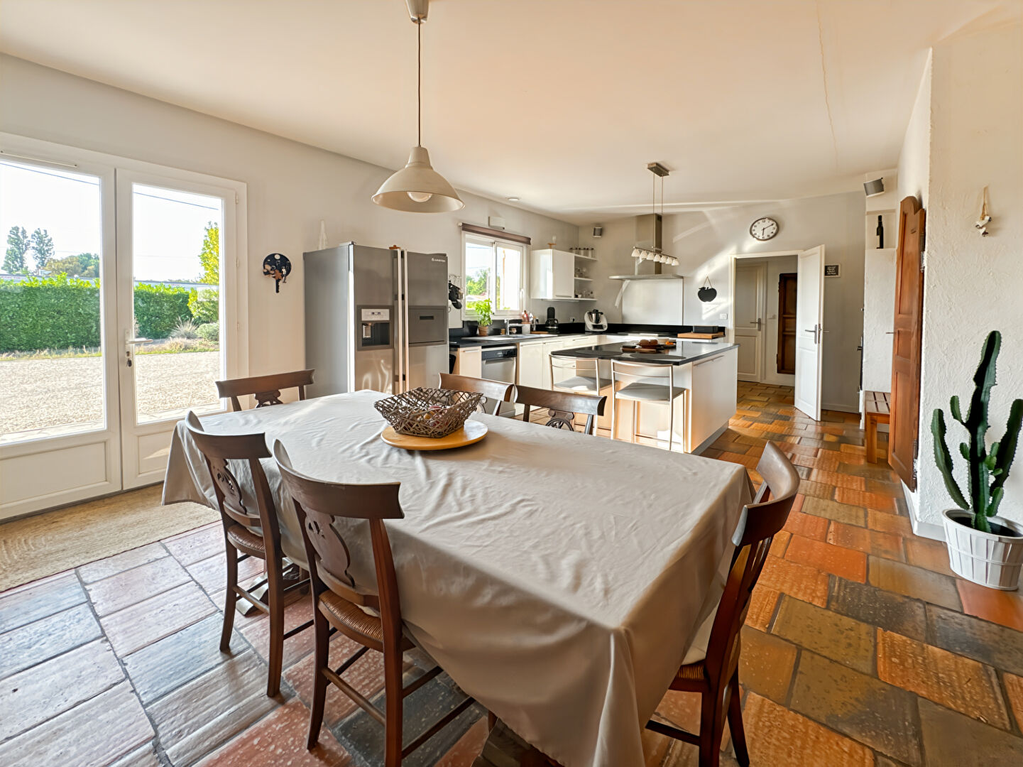 Agence immobilière de RB Immobilier Gradignan - RB Immobilier