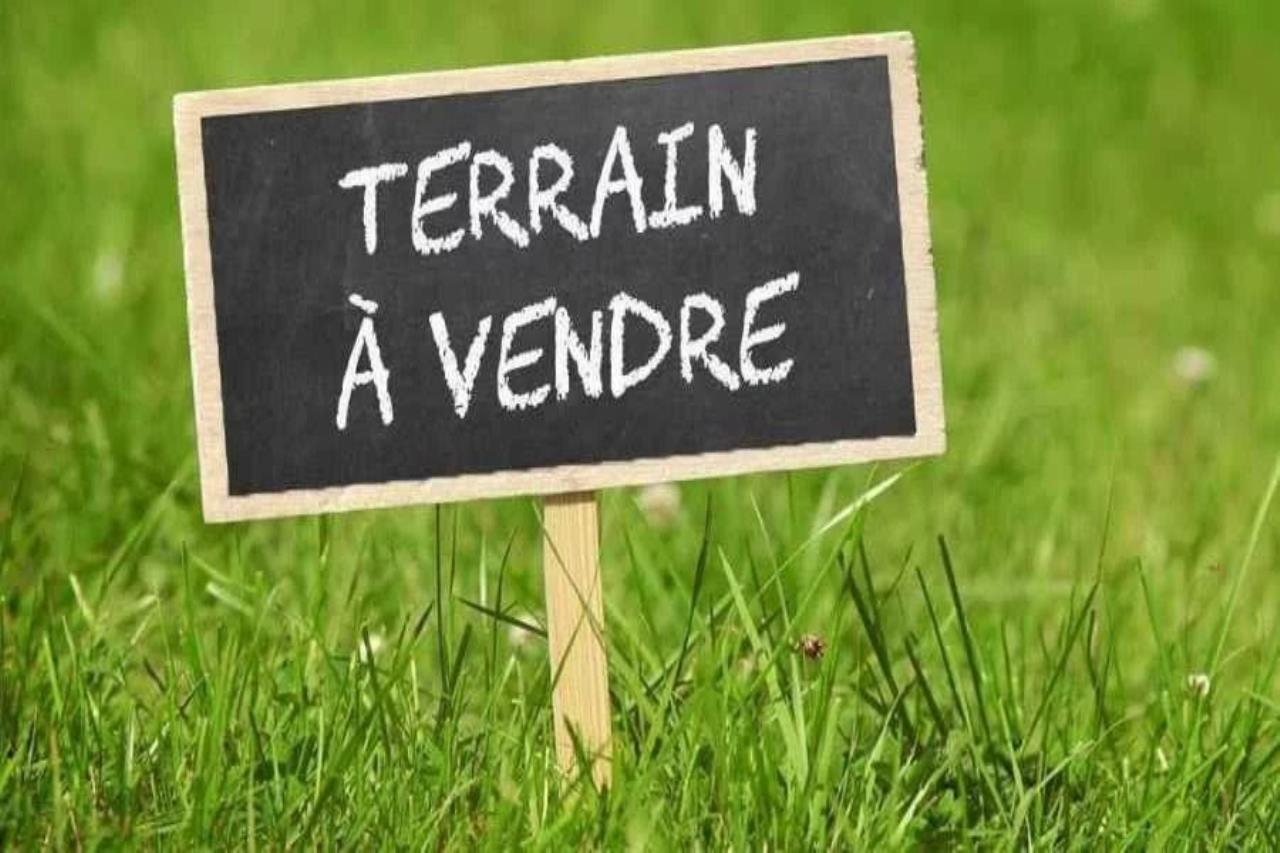 Agence immobilière de RB Immobilier Gradignan - RB Immobilier