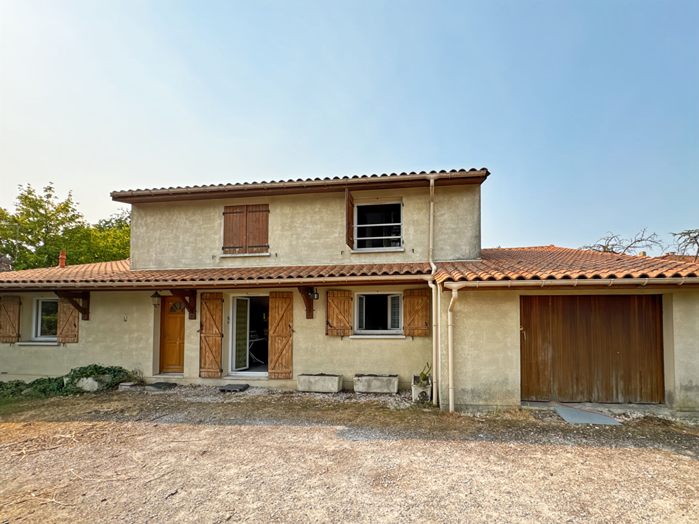 Agence immobilière de RB Immobilier Gradignan - RB Immobilier