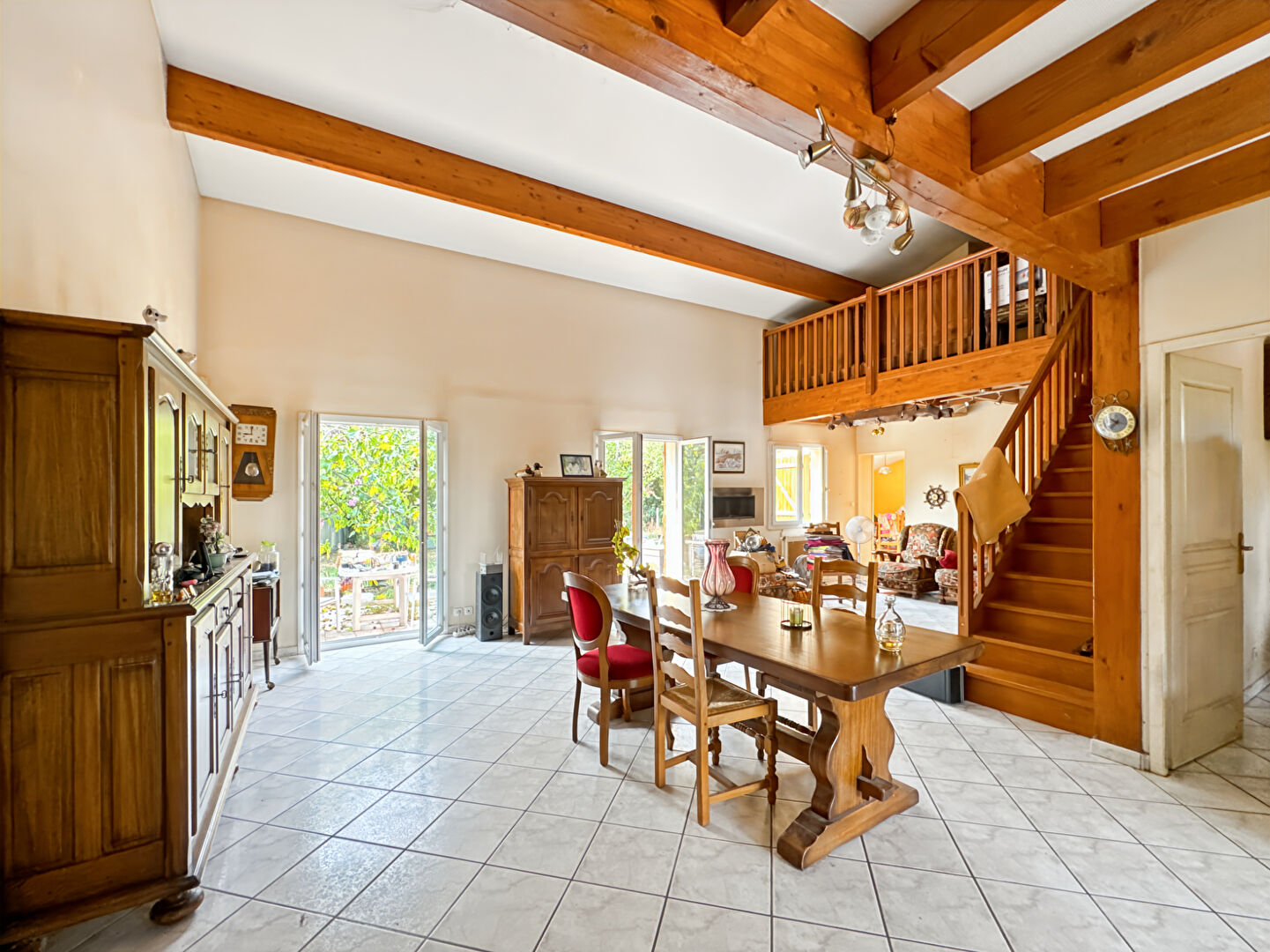 Agence immobilière de RB Immobilier Gradignan - RB Immobilier