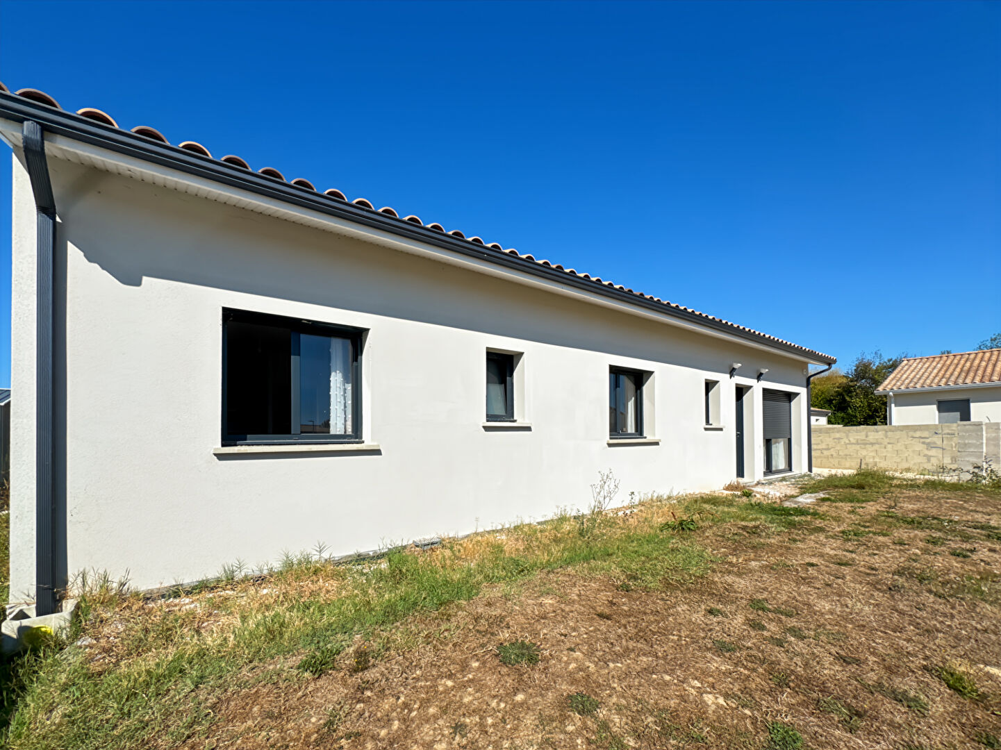 Agence immobilière de RB Immobilier Gradignan - RB Immobilier