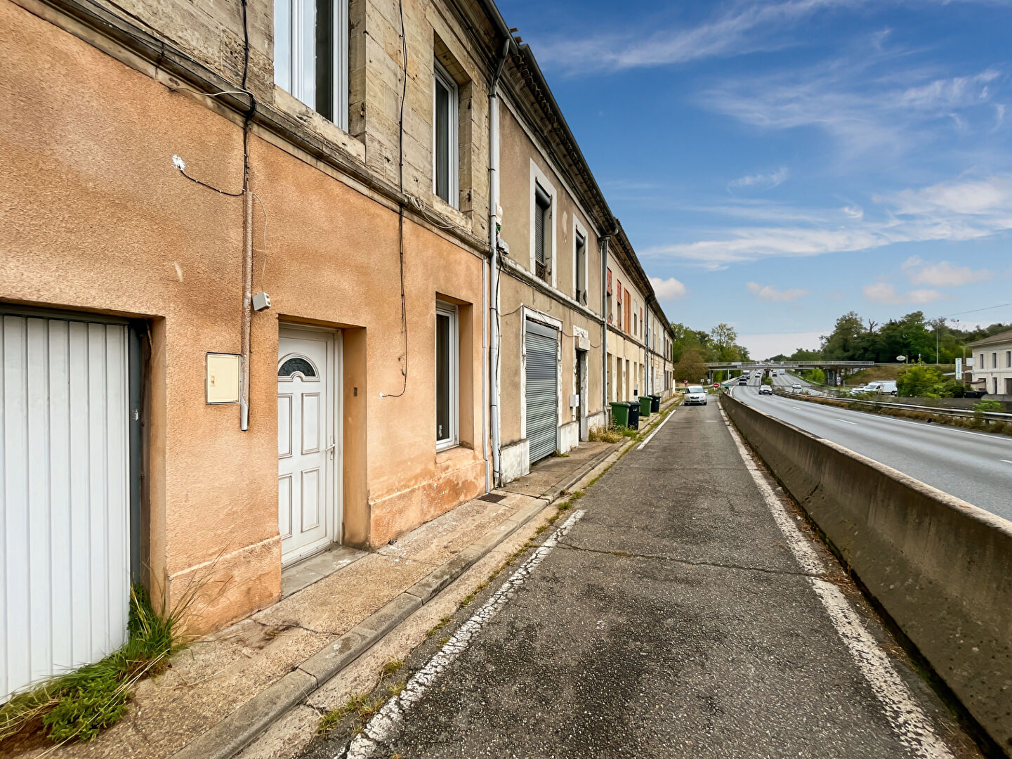 Agence immobilière de RB Immobilier Gradignan - RB Immobilier