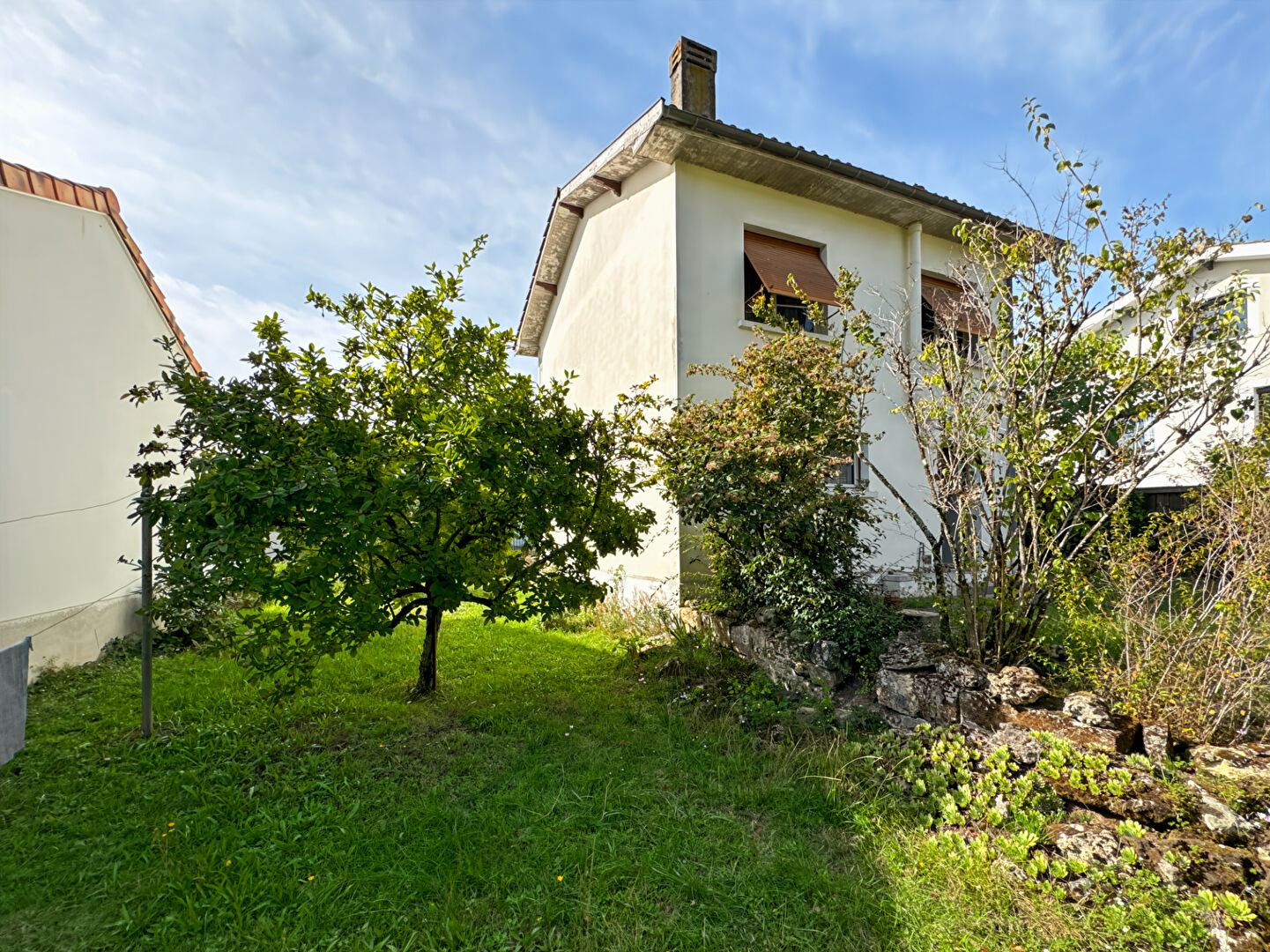 Agence immobilière de RB Immobilier Gradignan - RB Immobilier