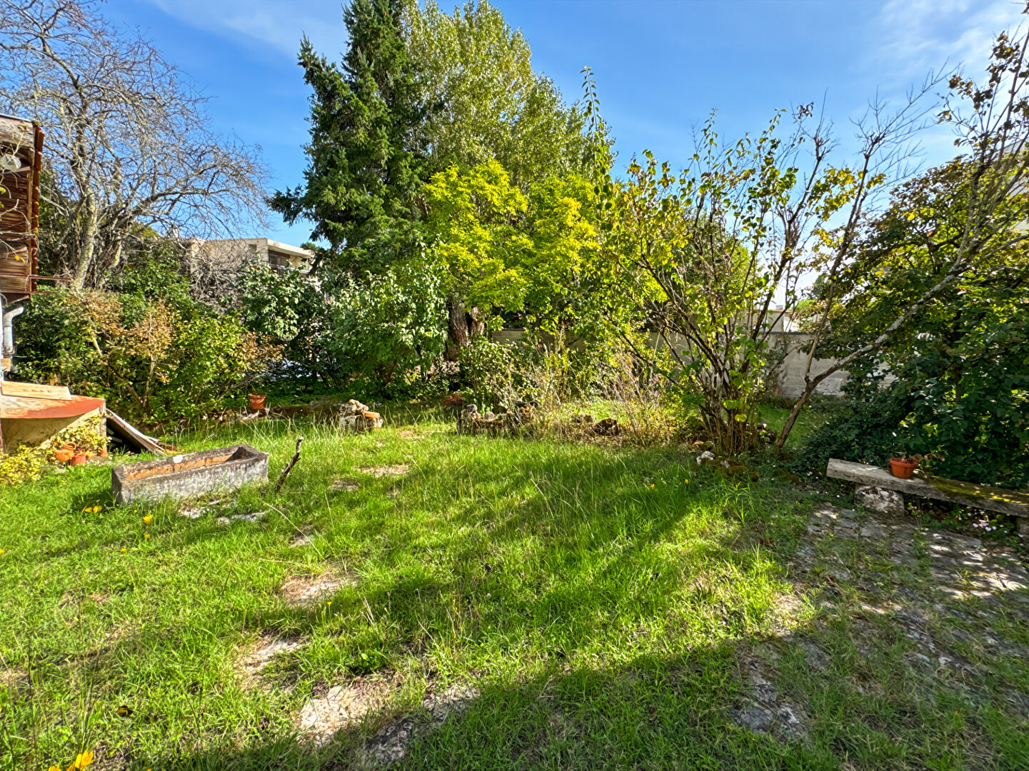 Agence immobilière de RB Immobilier Gradignan - RB Immobilier