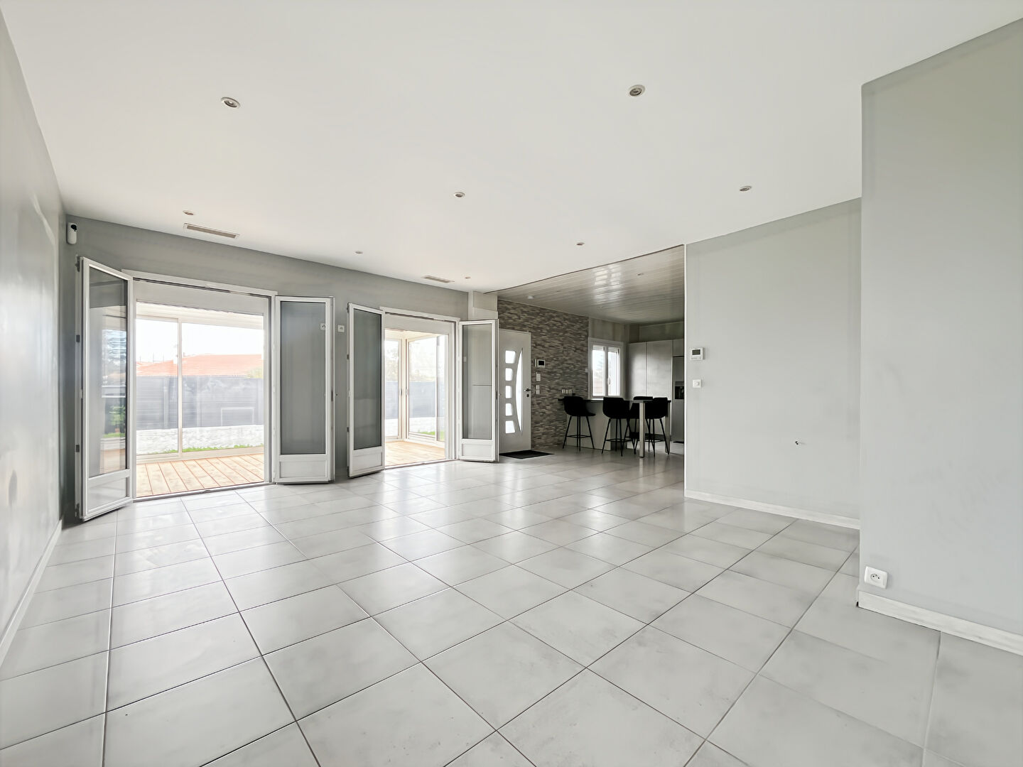 Agence immobilière de RB Immobilier Gradignan - RB Immobilier