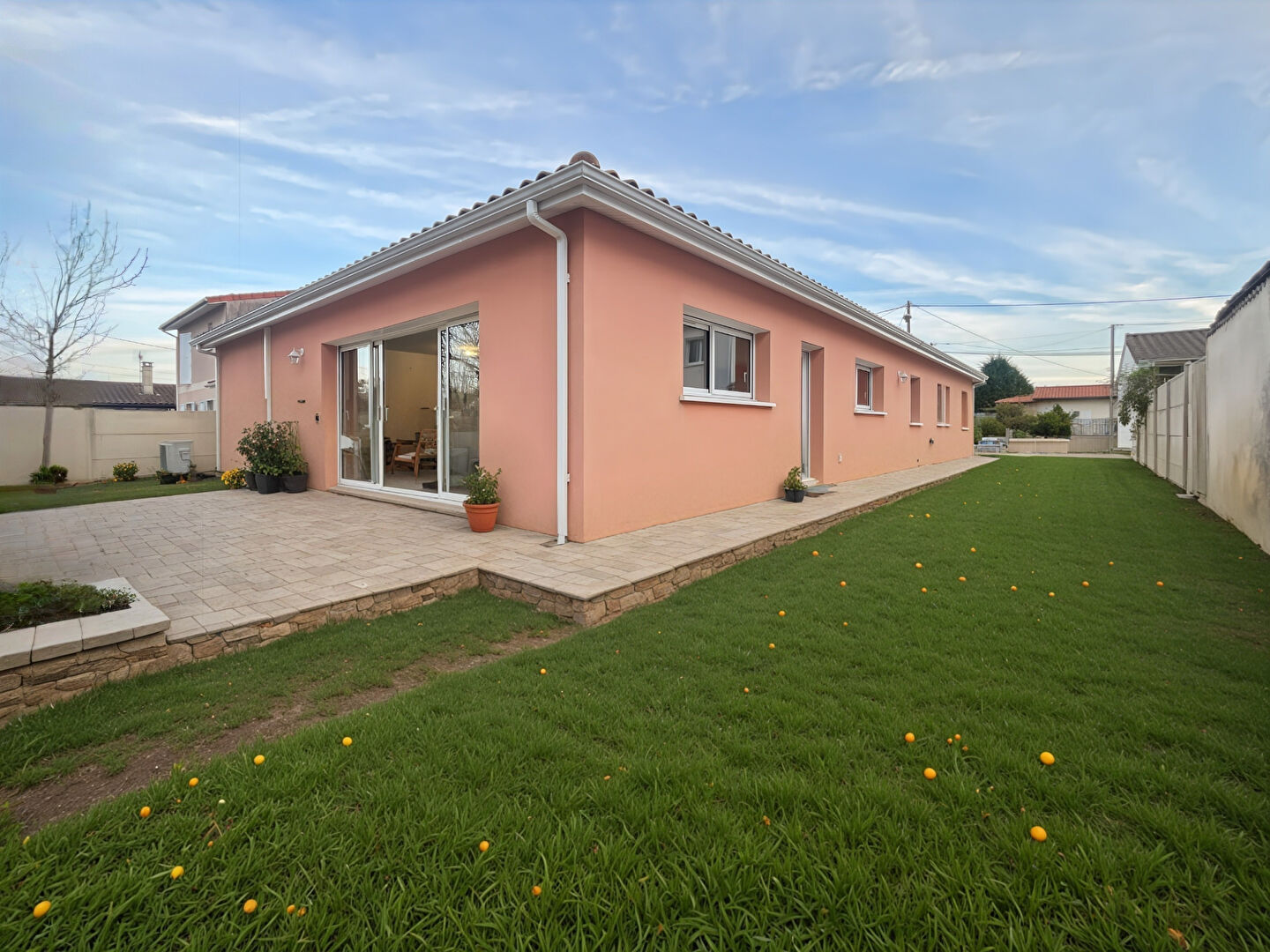 Agence immobilière de RB Immobilier Gradignan - RB Immobilier