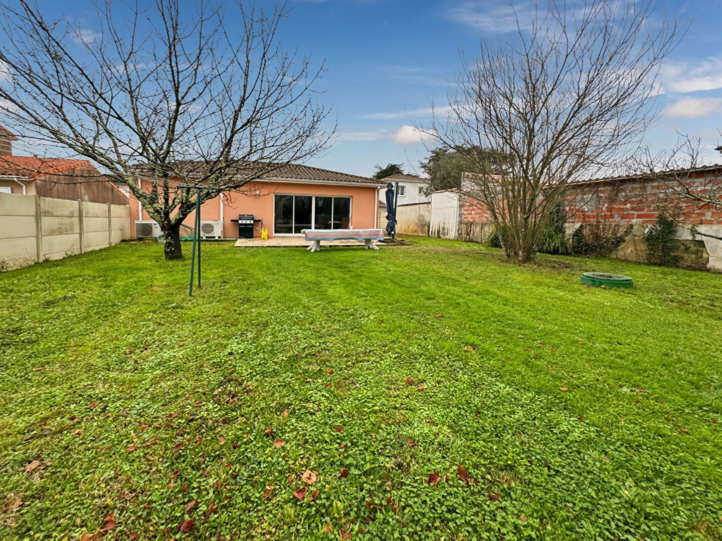 Agence immobilière de RB Immobilier Gradignan - RB Immobilier