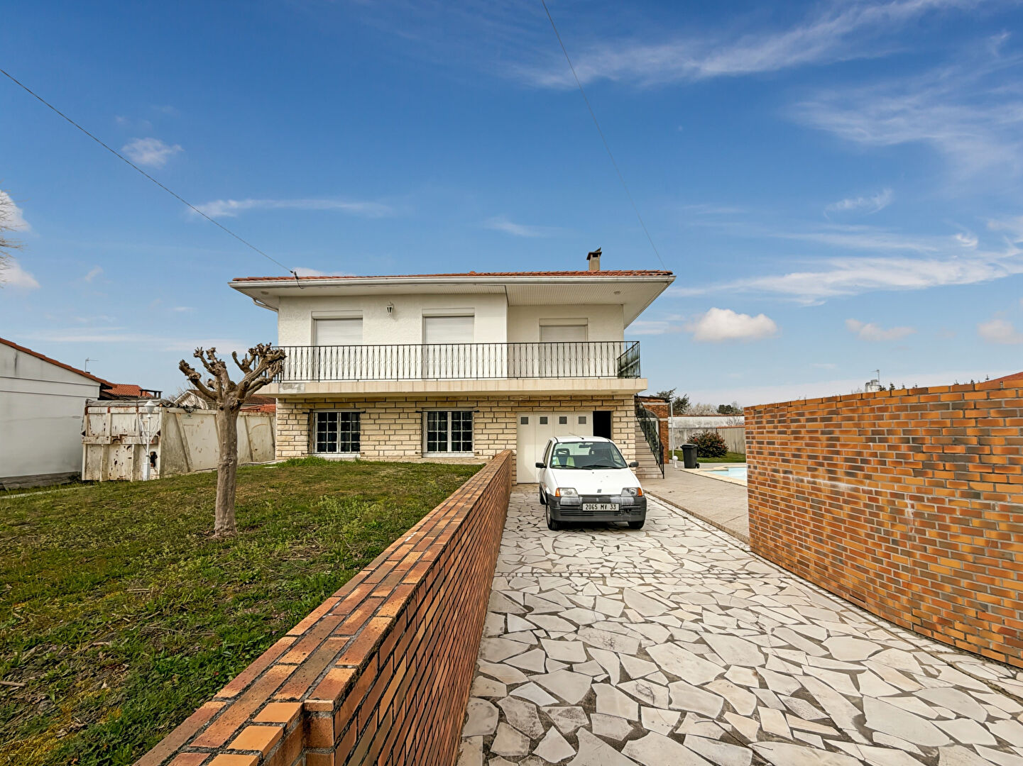 Agence immobilière de RB Immobilier Gradignan - RB Immobilier