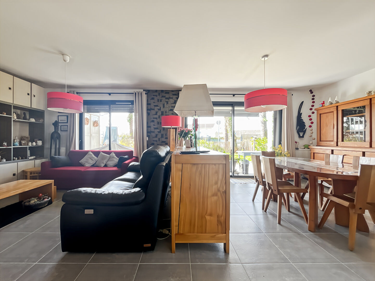 Agence immobilière de RB Immobilier Gradignan - RB Immobilier