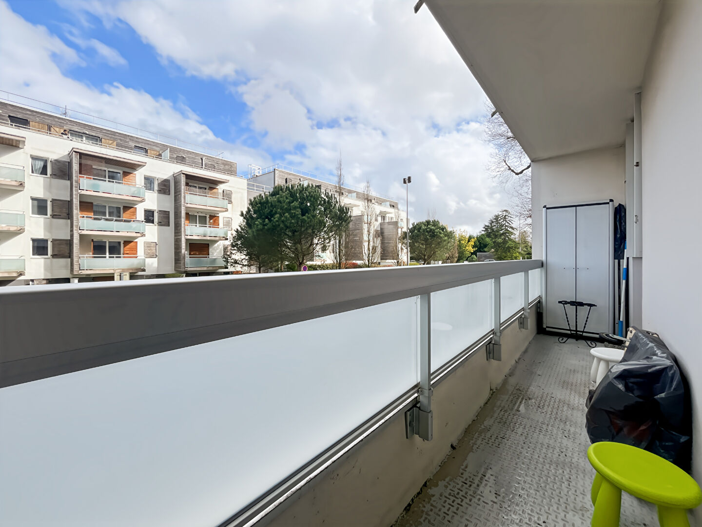 Agence immobilière de RB Immobilier Gradignan - RB Immobilier