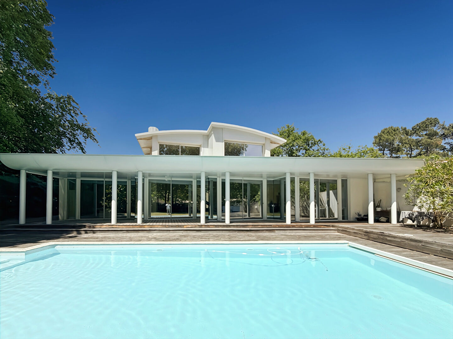 Agence immobilière de RB Immobilier Gradignan - RB Immobilier