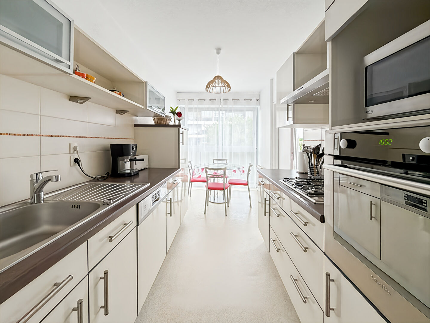 Agence immobilière de RB Immobilier Gradignan - RB Immobilier