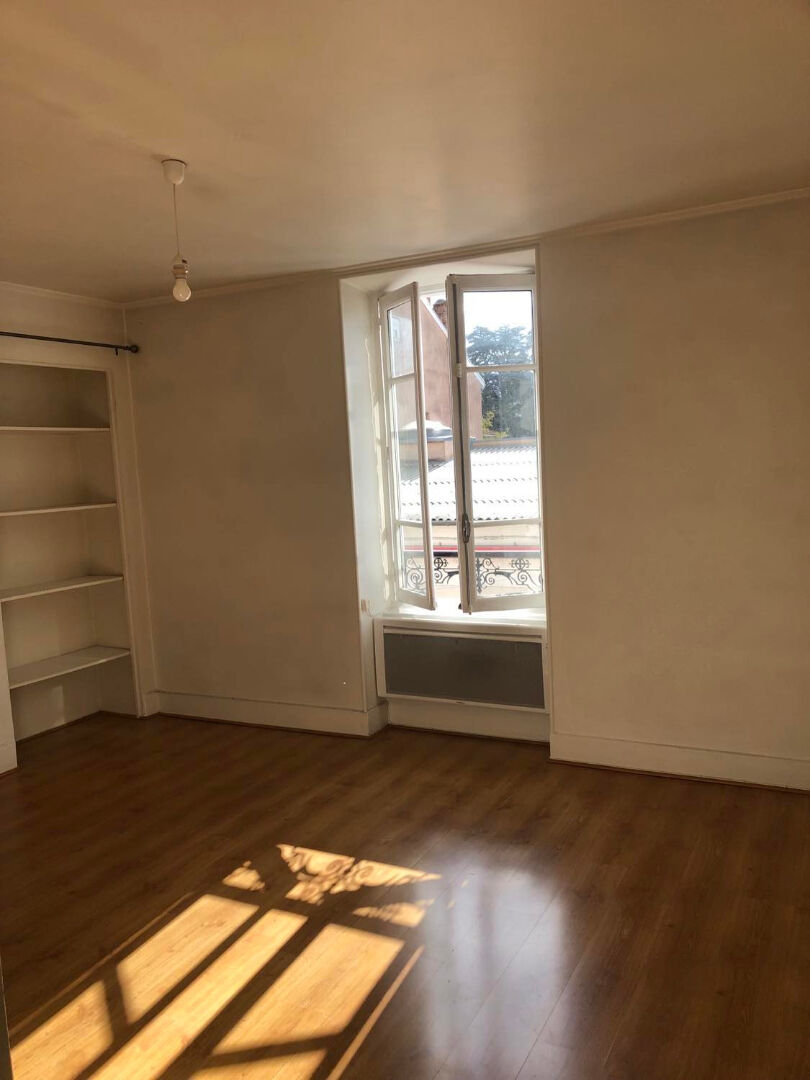 Photo Studio RIVES (39.33 m²) image 2/3