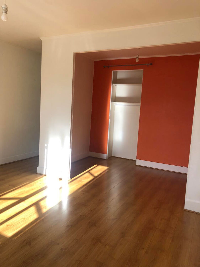 Photo Studio RIVES (39.33 m²) image 3/3