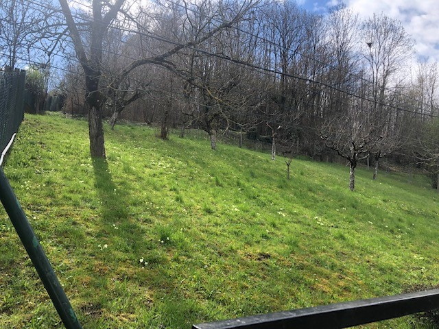 Photo MAISON RENAGE 156 m2 SH ( 200 m² au sol) image 4/6