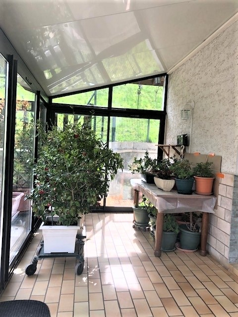 Photo MAISON RENAGE 156 m2 SH ( 200 m² au sol) image 5/6