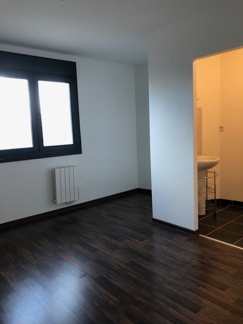 Photo Appartement Beaucroissant 2 pièce(s) 67.44 m2 image 5/6