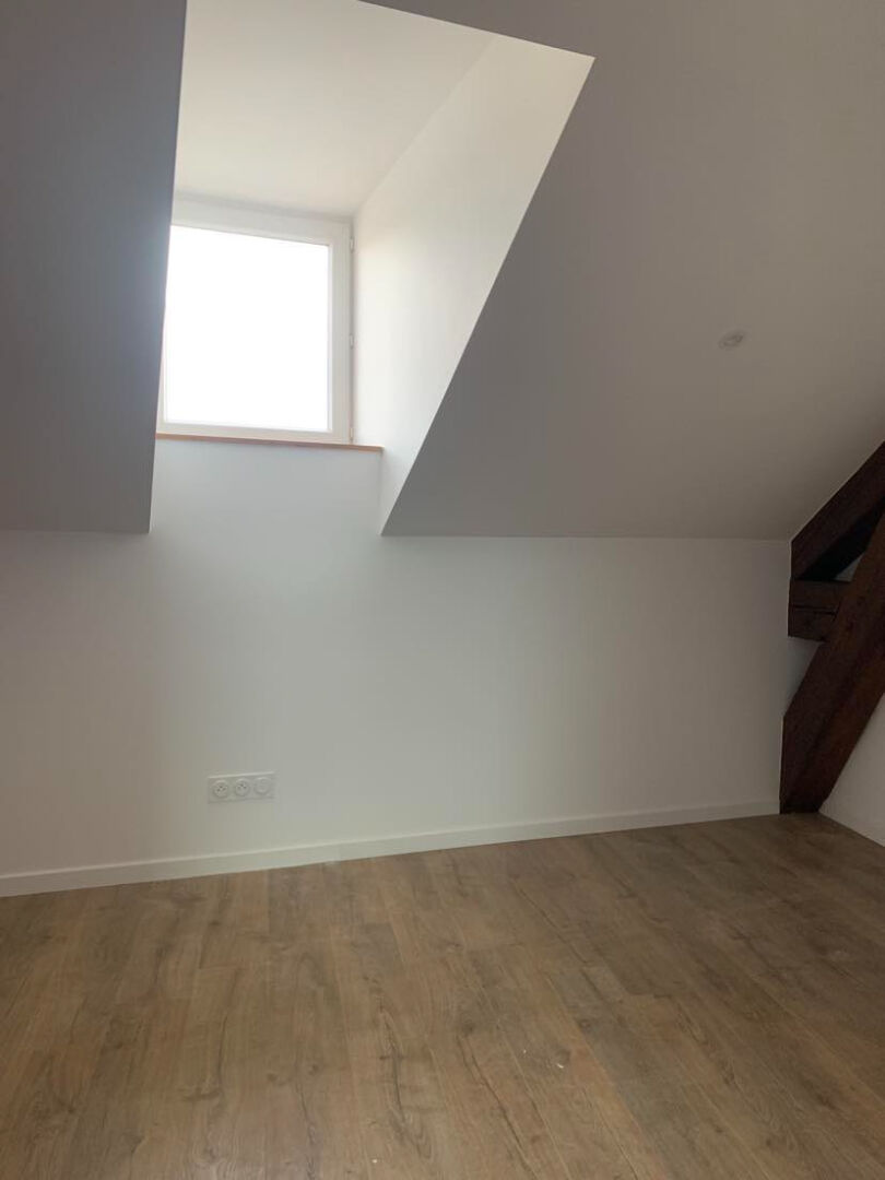 Photo Appartement T3 RENAGE image 5/6